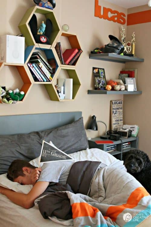 chalk board signs end of year