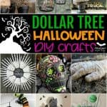 cropped-Dollar-Store-Halloween-Crafts-Frugal-Coupon-Living-e1593533230995.jpg
