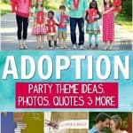 cropped-Adoption-Party-Ideas-Frugal-Coupon-Living-e1605643136105.jpg
