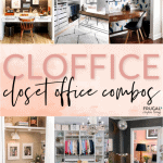 cropped-Cloffice-home-office-ideas-frugal-coupon-living-e1614798676326.png