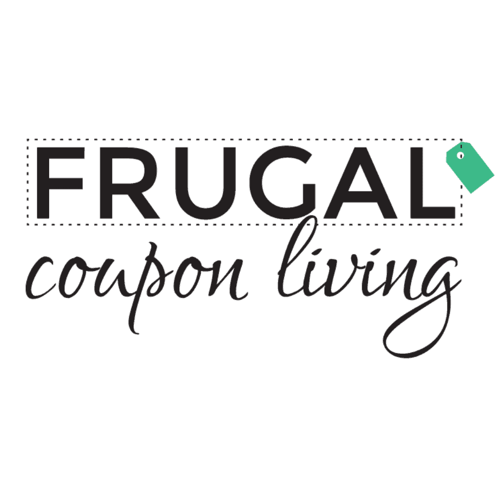 https://www.frugalcouponliving.com/wp-content/uploads/2021/05/logo-square.png