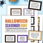 cropped-Halloween-Scavenger-Hunt-Frugal-Coupon-Living-e1624986959461.jpg