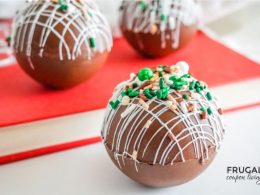 starbucks-hot-cocoa-bomb-