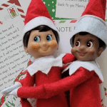 Untitled design (16)