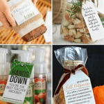 Untitled design (17)