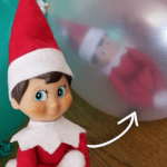 Untitled design (18)