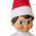 Untitled design (19)