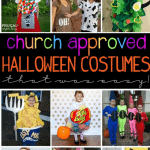 Untitled design - 2021-10-09T143344.983