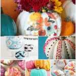 Untitled design - 2021-10-09T164402.651