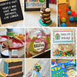 Untitled design - 2021-10-09T205107.102