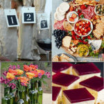 Untitled design - 2021-10-10T141052.039