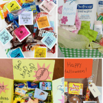 Untitled design - 2021-10-10T150459.890