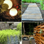 Untitled design (22)