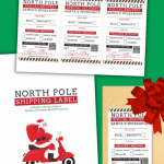 cropped-North-Pole-Shipping-Label.png