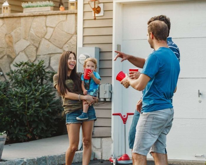 Best Tips for Having Scavenger Hunt