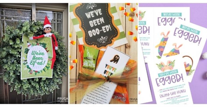 free neighborhood printable games