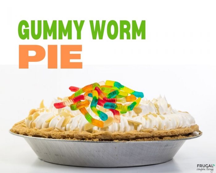 minute to win it pie game for teens