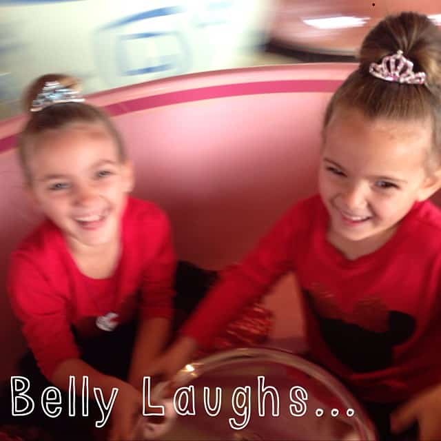 how to take photos at disney