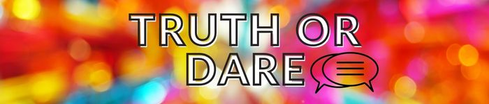 how to play truth or dare game with adults