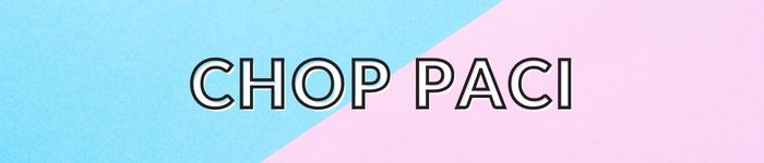 chopstick pacifier game for baby shower