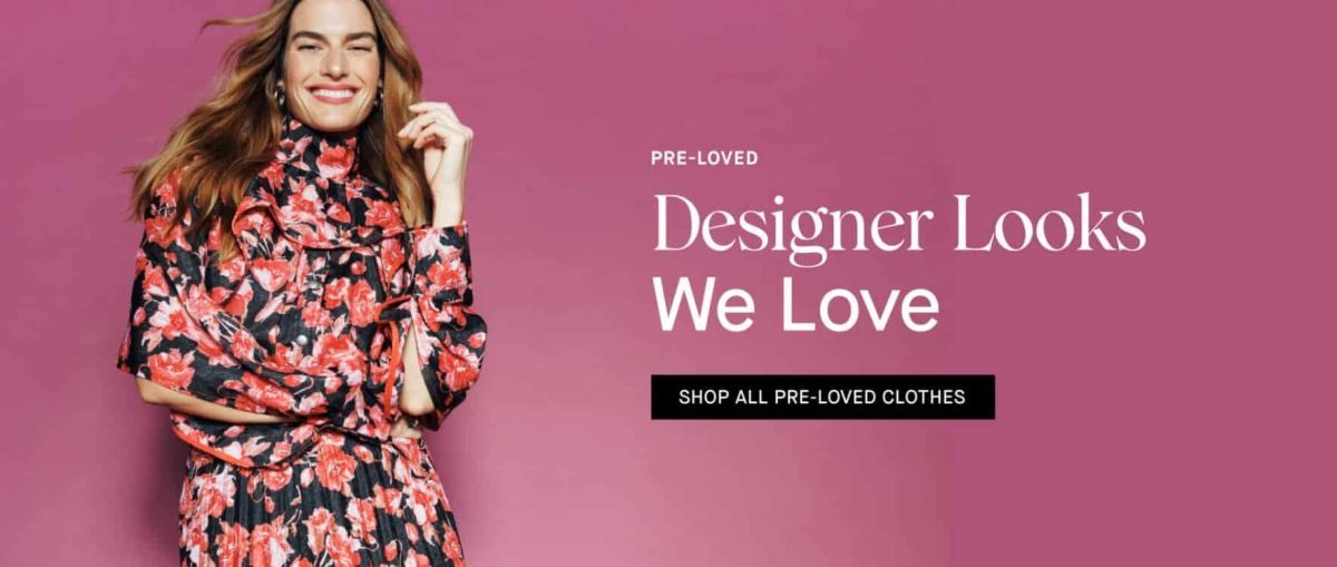 how to buy rent the runway on amazon