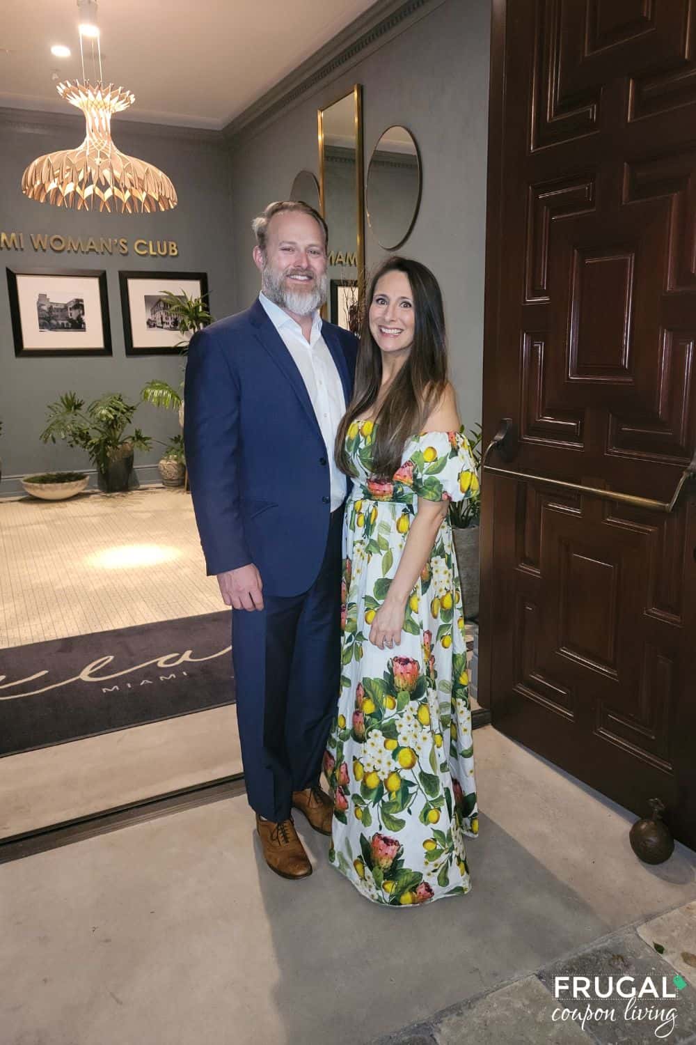 rent the runway wedding guest dress