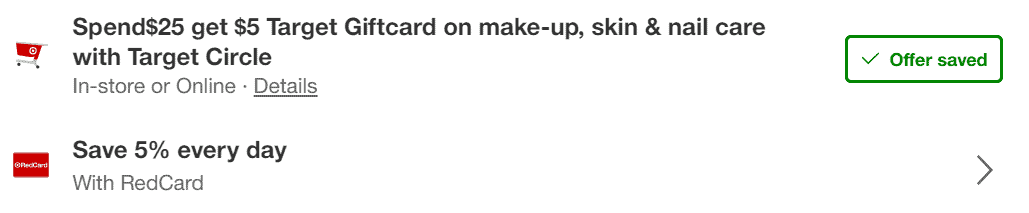 target-circle-body-offer