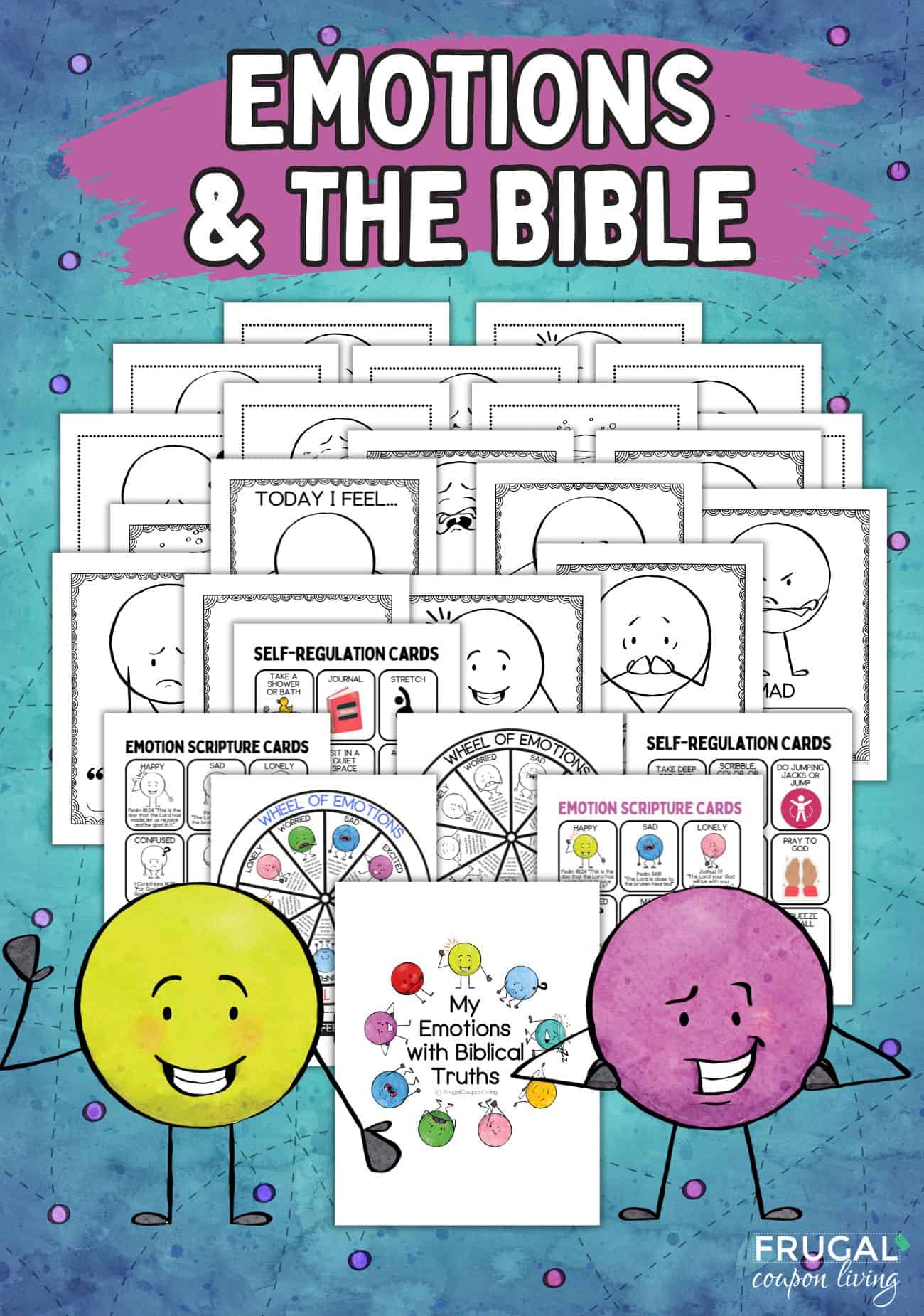 kids-bible-verses-on-emotions